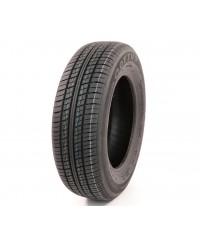 Daewoo DW171 205/70 R14 98H